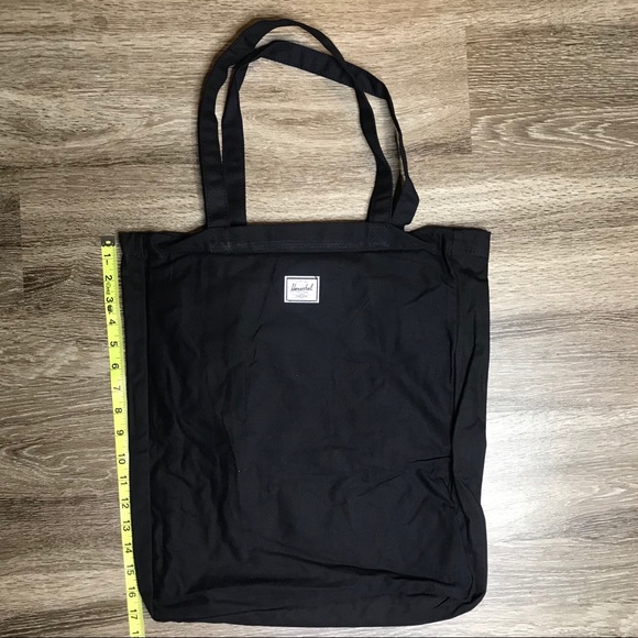 Herschel Tote - New - Picture 2 of 2